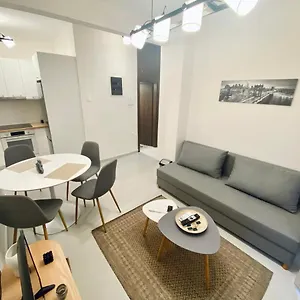Antigonidon Square Selanik