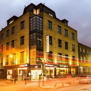https://the-whitechapel.brighton-hotels-england.com